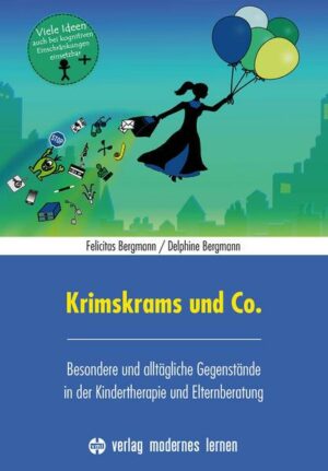 Krimskrams und Co.