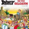 Asterix 24