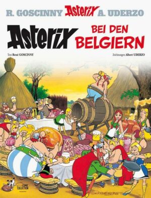 Asterix 24