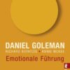 Emotionale Führung