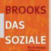 Das soziale Tier