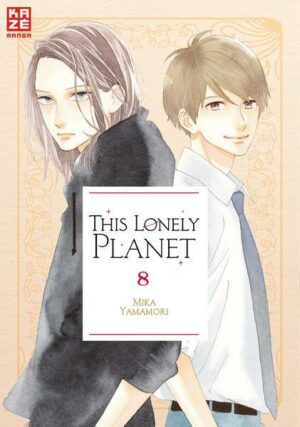 This Lonely Planet 08