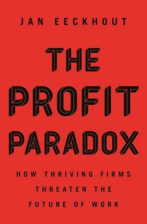 Profit Paradox