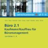 Büro 2.1