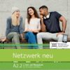 Netzwerk neu A2.2