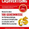 Cashvertising