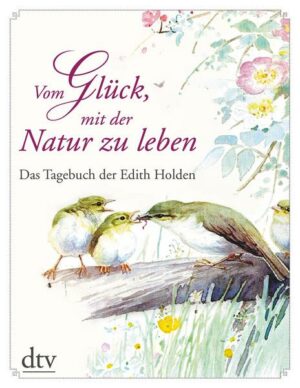 Vom Glück