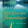 Das Lied der Sonnenfänger / Familie O’Brien Bd. 1