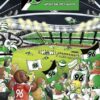 96-Wimmelbuch