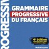 Grammaire progressive du français