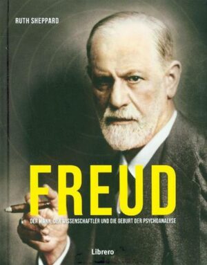 Freud