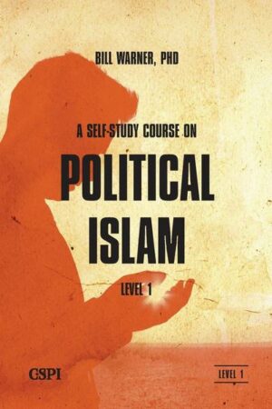 A Self-Study Course on Political Islam