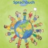 ABC der Tiere 3 – Sprachbuch inkl. Wortkarten