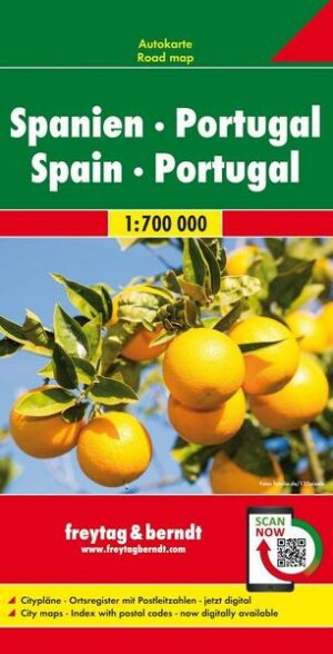 Spanien / Portugal 1 : 700 000