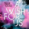 A Wish for Us