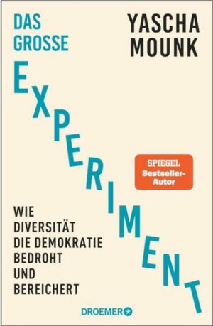 Das große Experiment