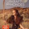 Urkraft des Mondes