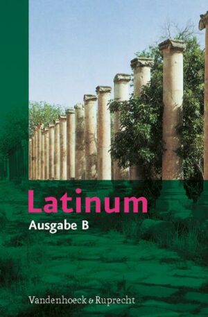Latinum