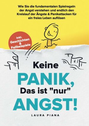 Keine PANIK