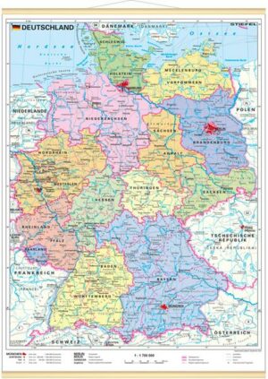 Deutschland