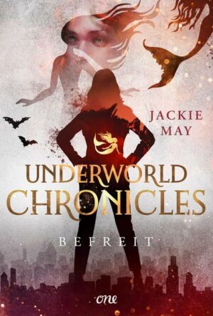 Underworld Chronicles - Befreit