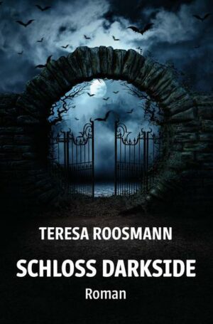 Schloss Darkside
