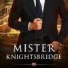 Mister Knightsbridge
