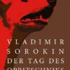 Der Tag des Opritschniks