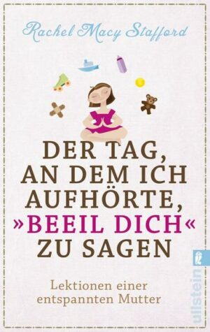 Der Tag