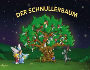 Der Schnullerbaum