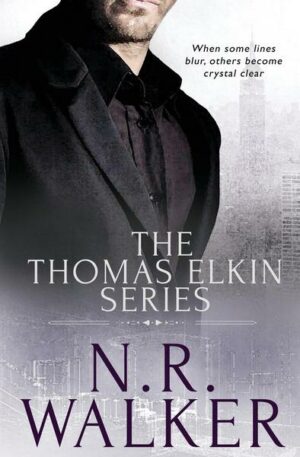 The Thomas Elkin Series