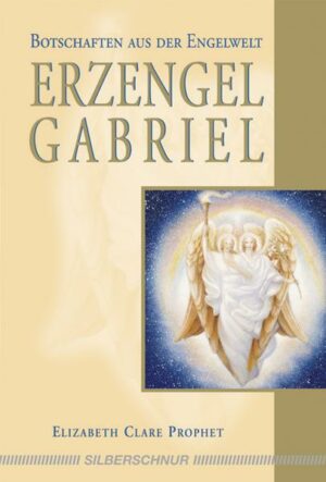 Erzengel Gabriel