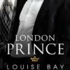 London Prince
