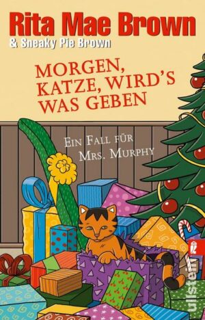 Morgen