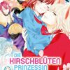 Die Kirschblütenprinzessin 04