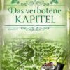Das verbotene Kapitel