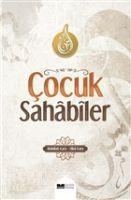 Cocuk Sahabiler