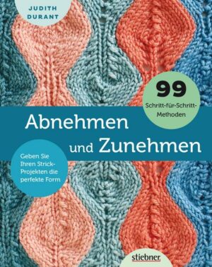 Abnehmen und Zunehmen