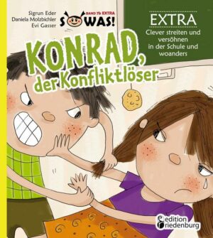 Konrad