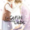 Ein Gefühl namens Liebe 05