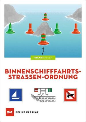 Binnenschifffahrtstraßen-Ordnung