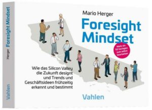 Foresight Mindset™