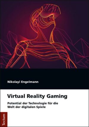 Virtual Reality Gaming