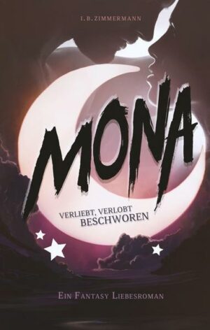 Mona - Verliebt