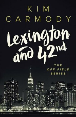 Lexington and 42nd