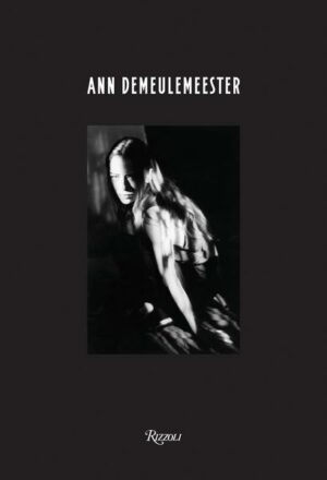 Ann Demeulemeester