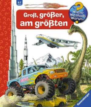 WWW - Groß