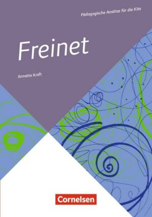 Freinet