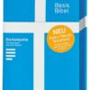 BasisBibel. Die Kompakte. Blau
