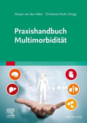 Praxishandbuch Multimorbidität